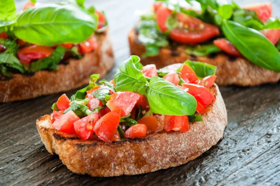 bruschetta_edi_4.webp Bruschetta (Edi)