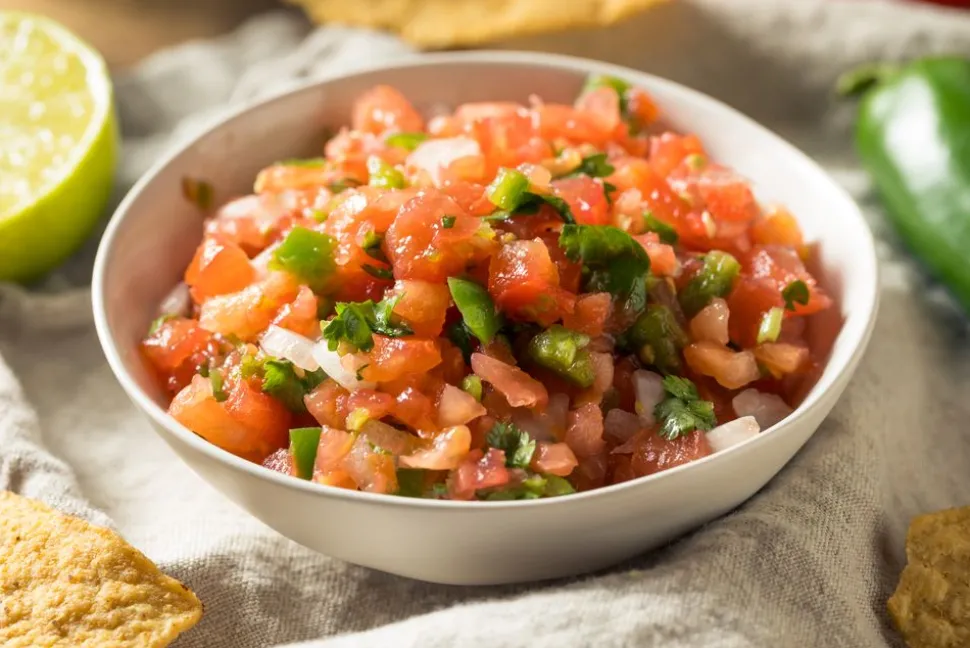 bruschetta_edi_5.webp Bruschetta (Edi)