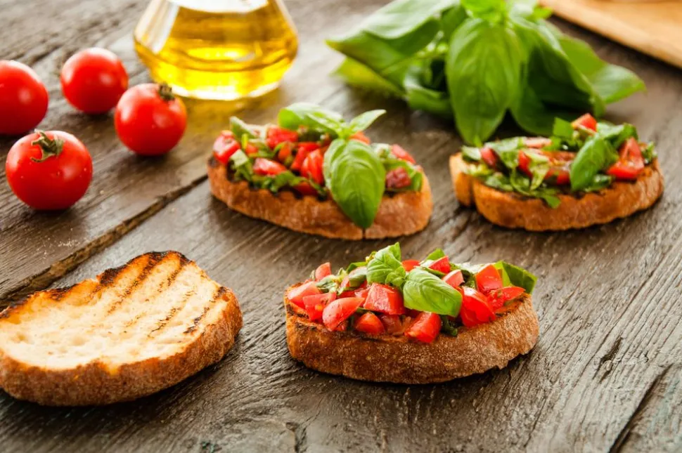 bruschetta_edi_6.webp Bruschetta (Edi)