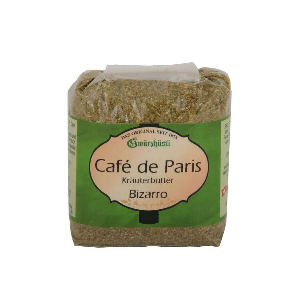 caf_de_paris_0-1.webp Café de Paris