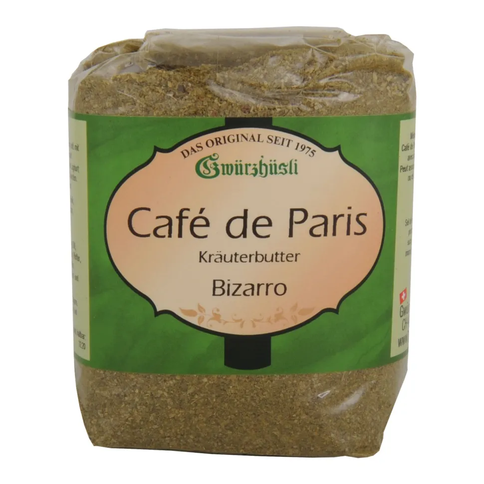 caf_de_paris_0-2.webp Café de Paris