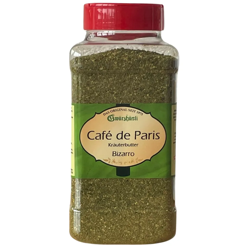 caf_de_paris_0-3.webp Café de Paris