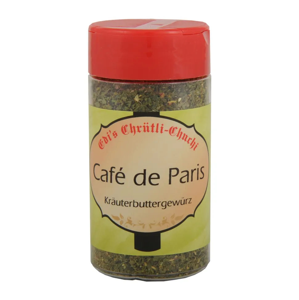 caf_de_paris_edi_0-1.webp Café de Paris (Edi)