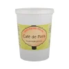 Café de Paris (Edi)