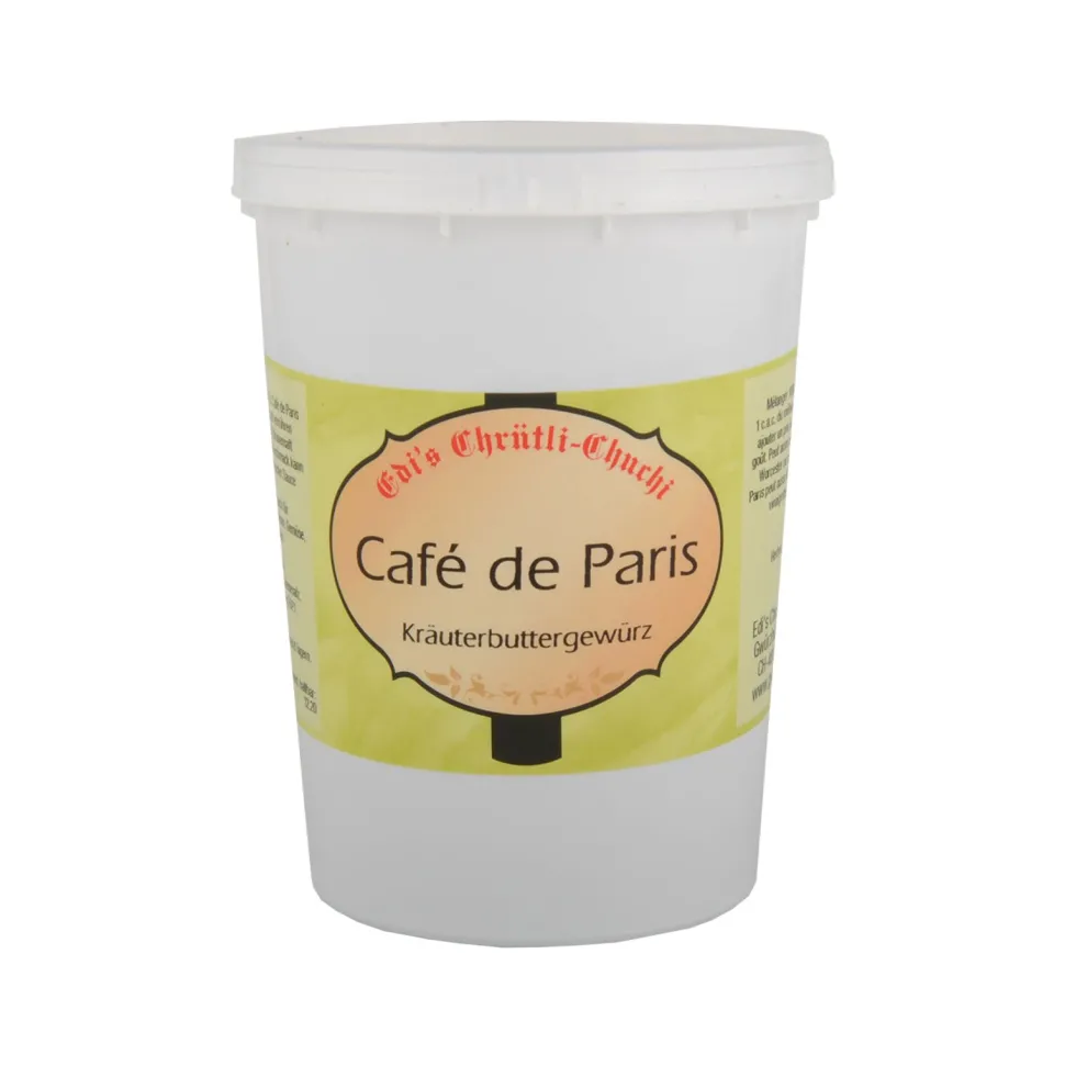 caf_de_paris_edi_0-2.webp Café de Paris (Edi)