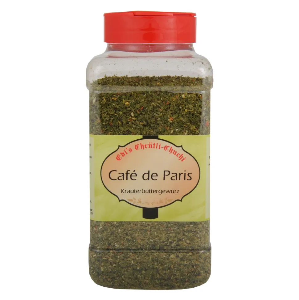 caf_de_paris_edi_0.webp Café de Paris (Edi)