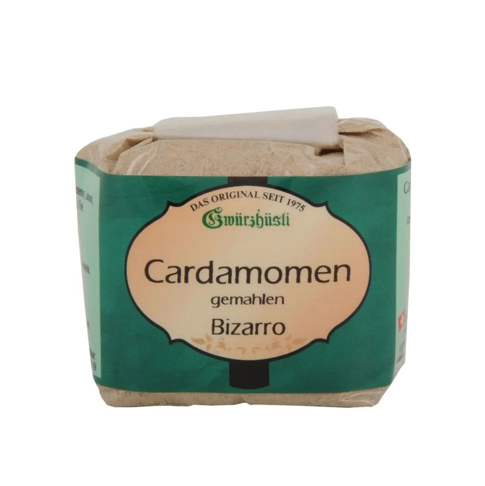 cardamomen_gemahlen_0.webp Cardamomen gemahlen