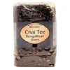 Chai Tee (Bengalfeuer)