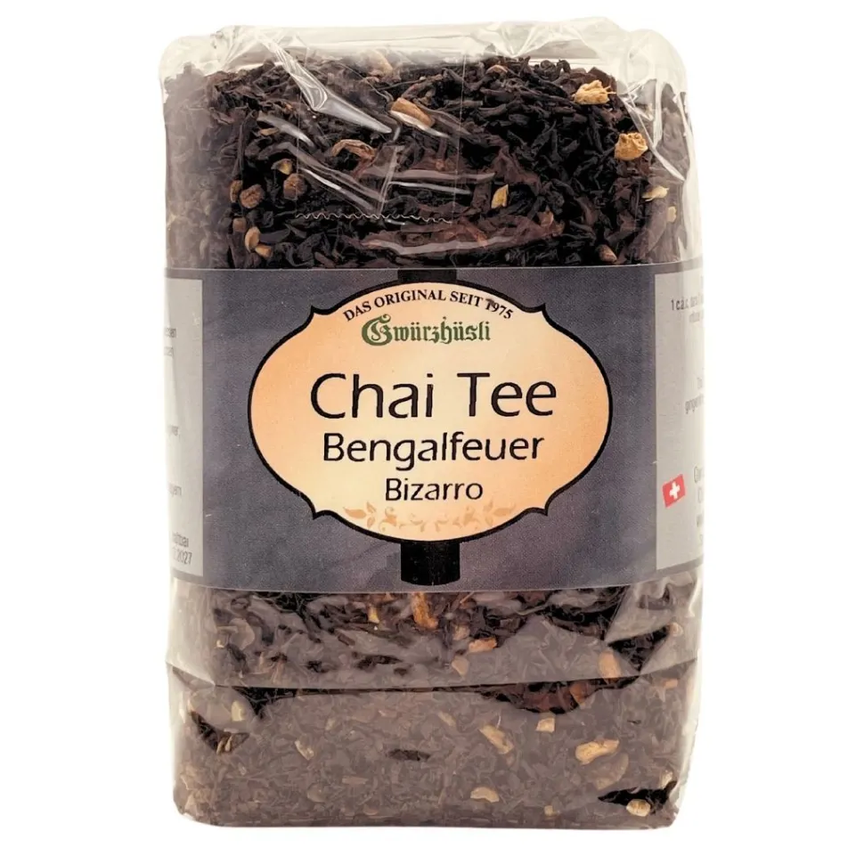 chai_tee_bengalfeuer_0.webp Chai Tee (Bengalfeuer)