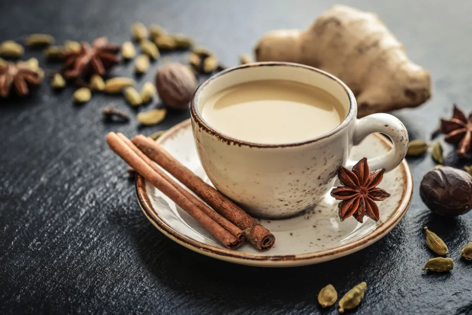 chai_tee_bengalfeuer_2.webp Chai Tee (Bengalfeuer)