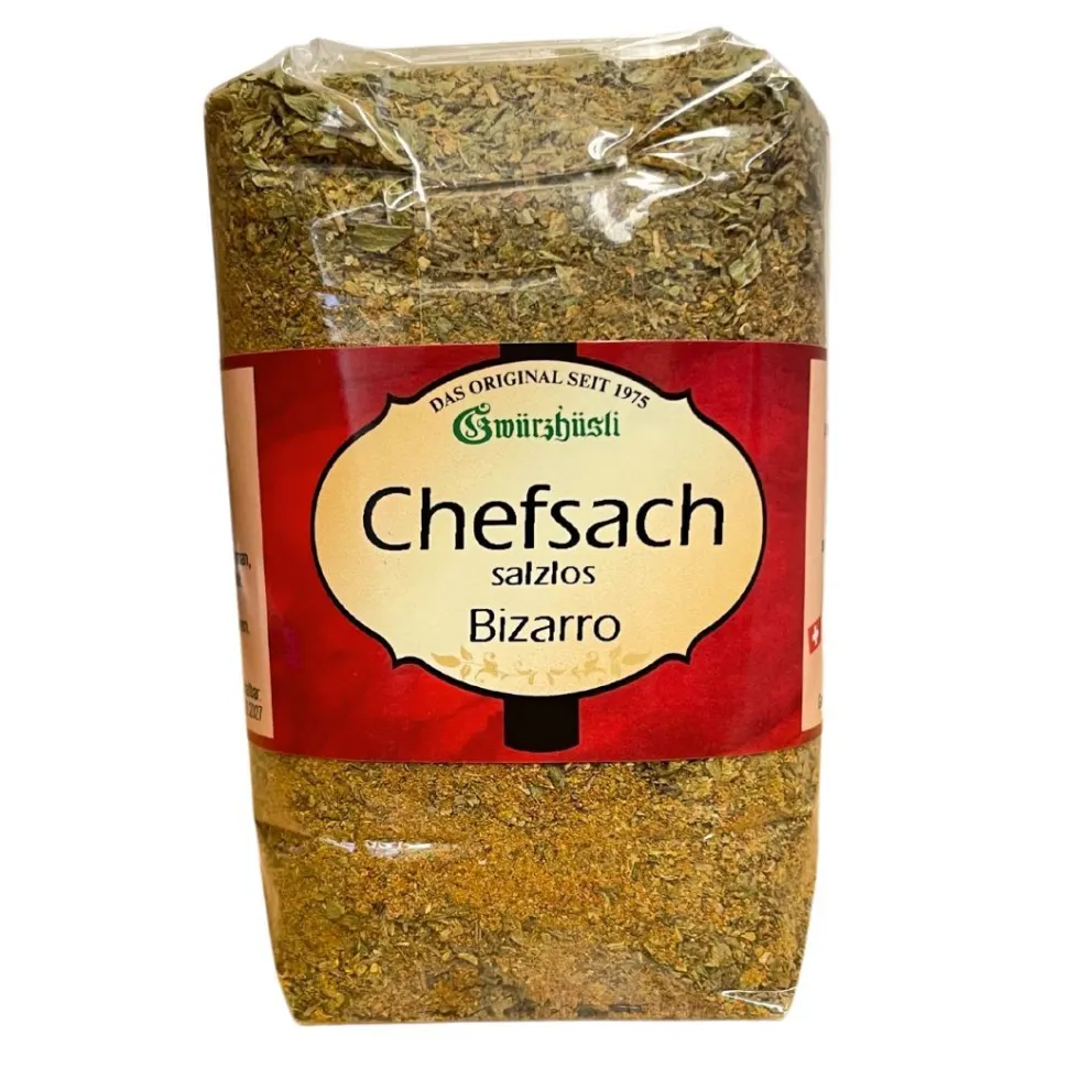 chefsach_salzlos_0-1.webp Chefsach (salzlos)
