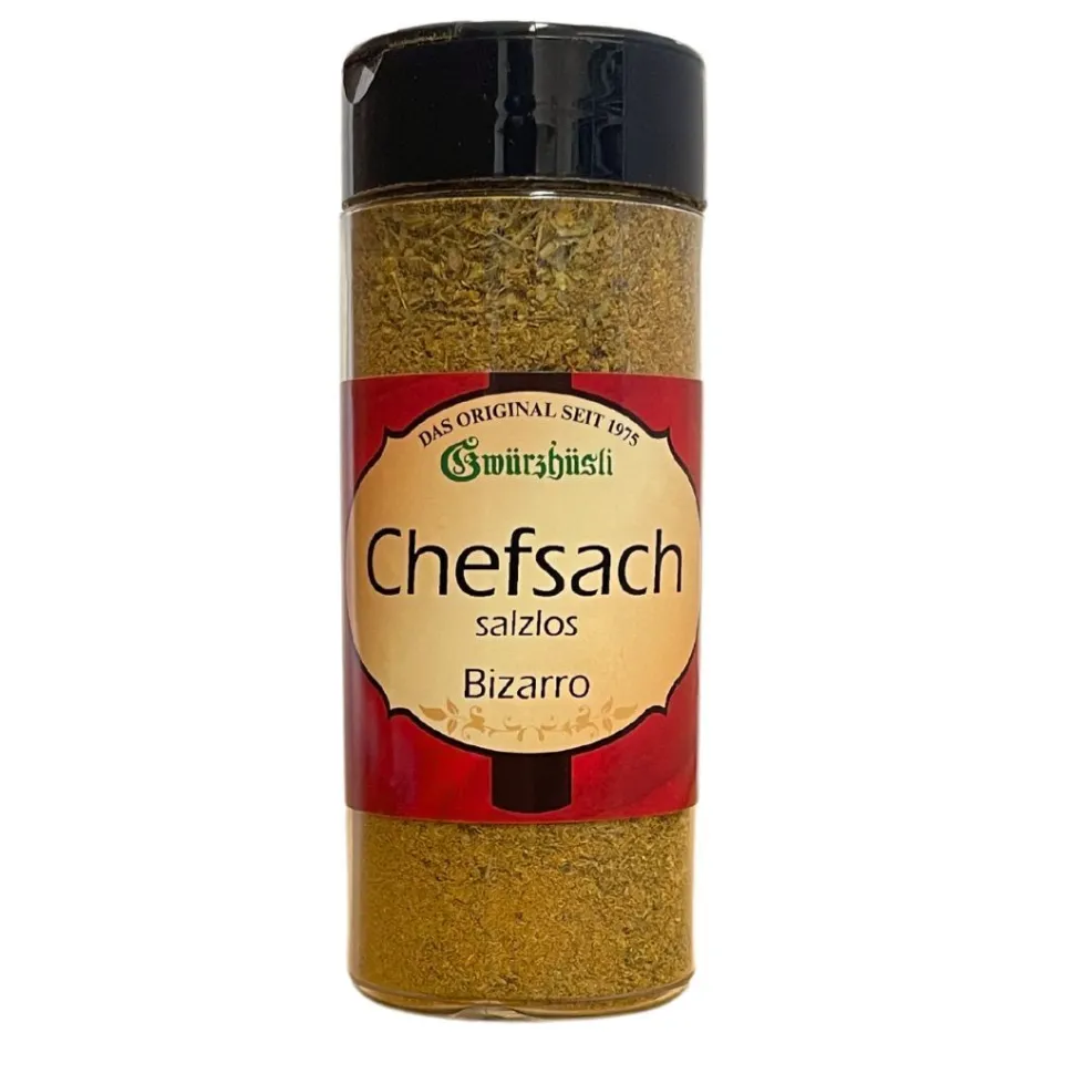 chefsach_salzlos_0.webp Chefsach (salzlos)