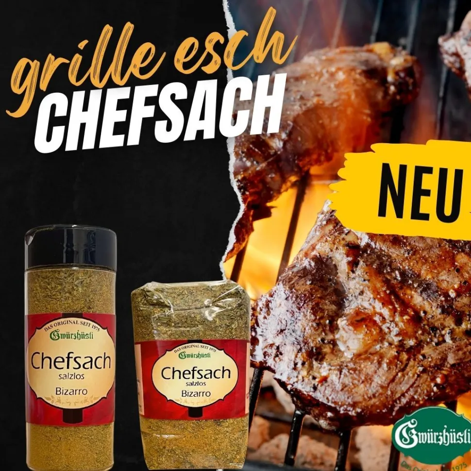 chefsach_salzlos_1-1.webp Chefsach (salzlos)