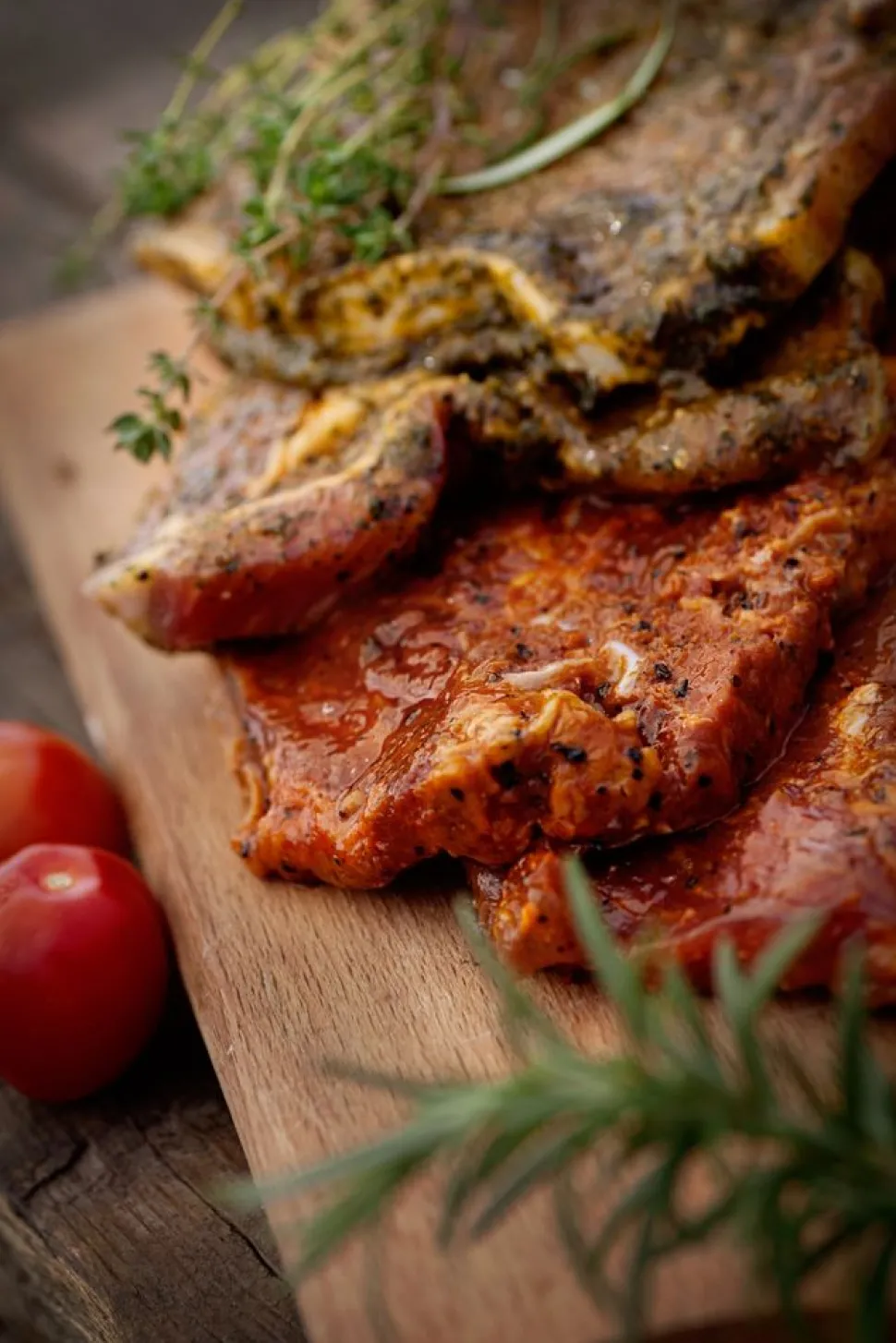 chefsach_salzlos_4.webp Chefsach (salzlos)