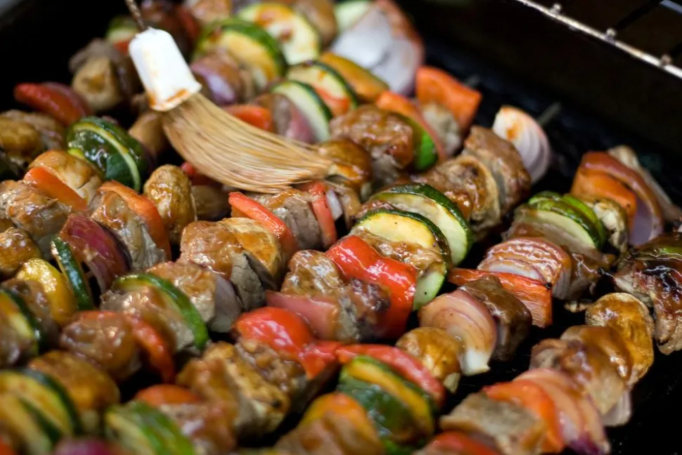 chefsach_salzlos_7.webp Chefsach (salzlos)