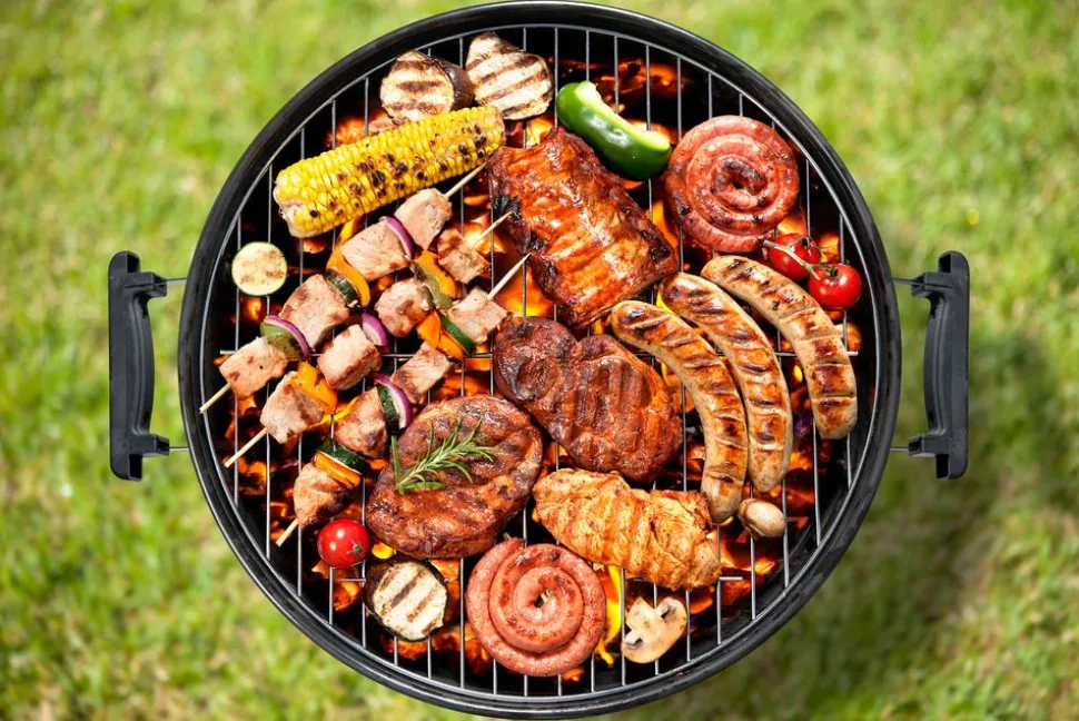 chefsach_salzlos_8.webp Chefsach (salzlos)