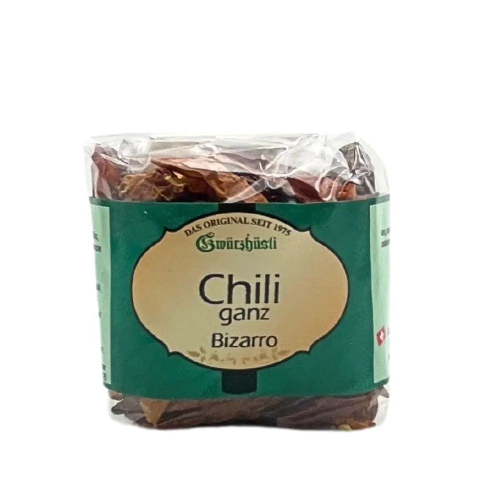 chili_ganz_0.webp Chili ganz