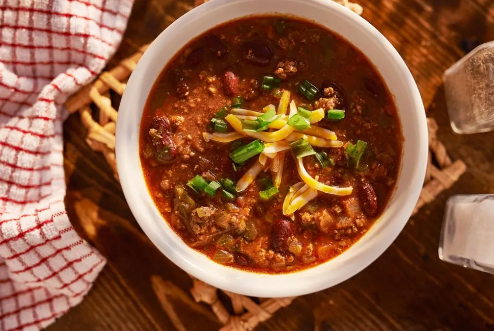 chili_ganz_1.webp Chili ganz