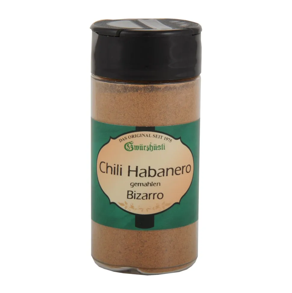 chili_habanero_gemahlen_e_0.webp Chili Habanero gemahlen (extra scharf +++)