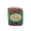 Chili Piri Piri ganz, klein