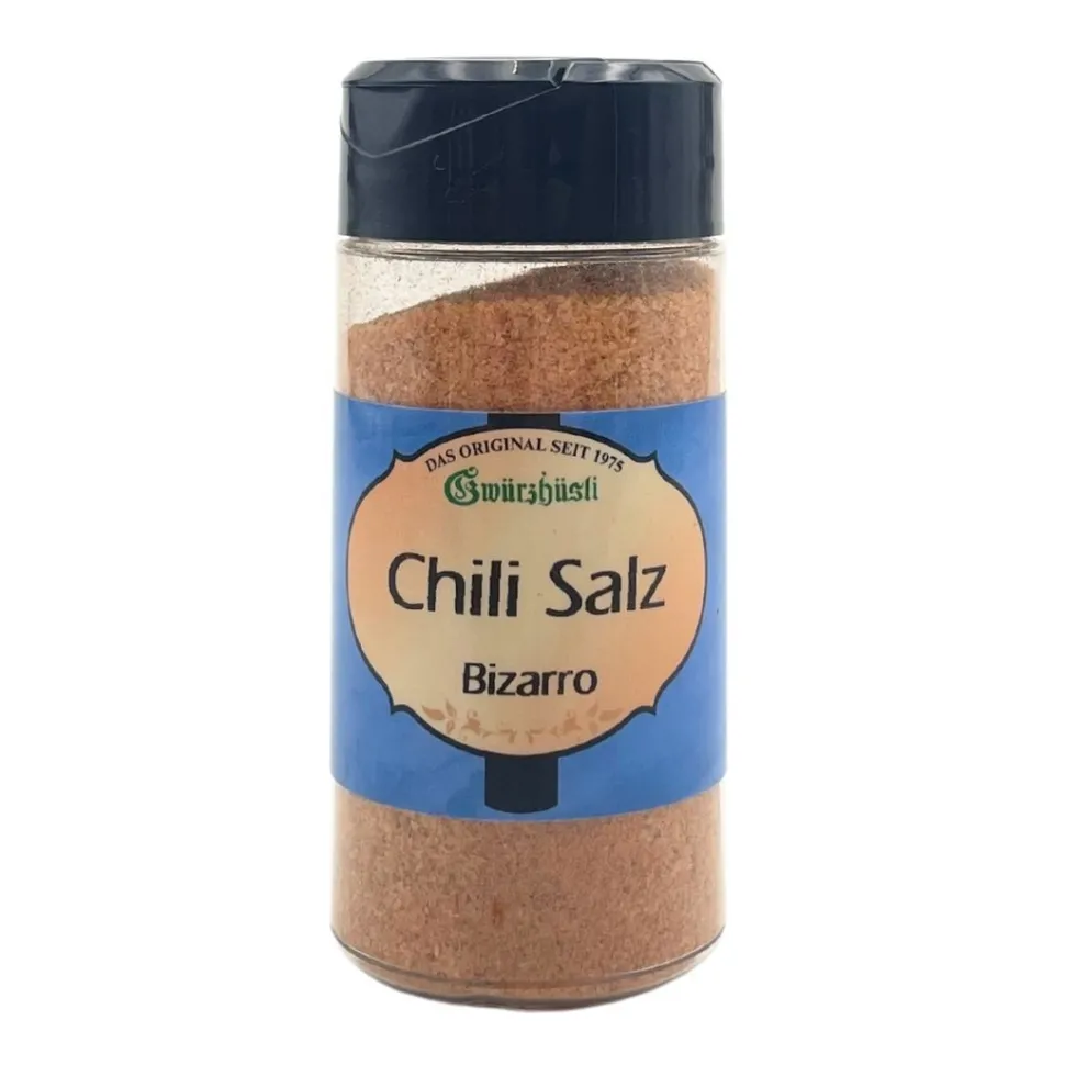 chili_salz_0.webp Chili Salz
