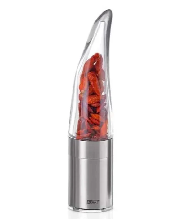 Chilischneider Pepe MP203