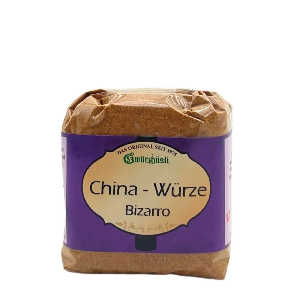 china_wrze_0.webp China Würze