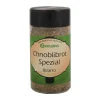 Chnoblibrot Spezial