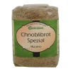 Chnoblibrot Spezial