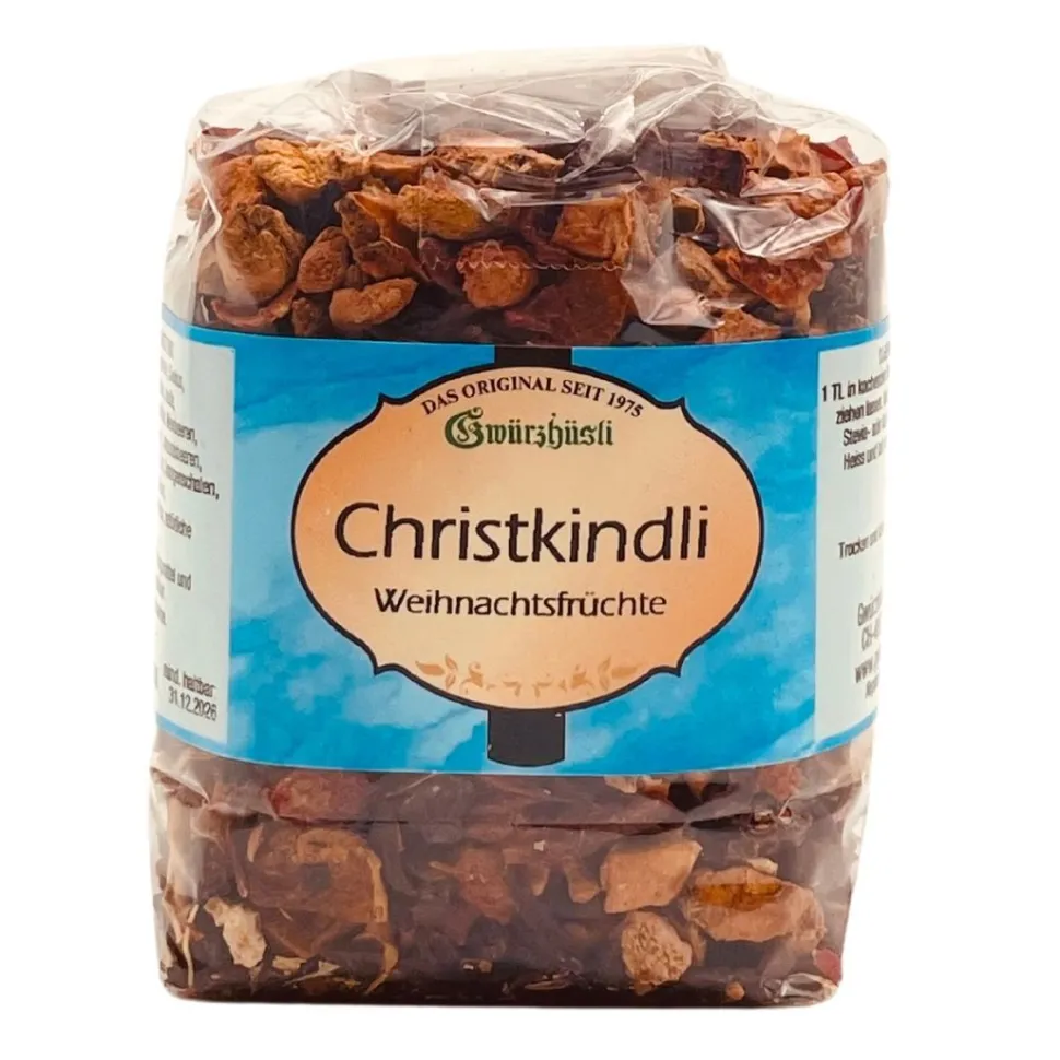 christkindli__weihnachtsf_0.webp Christkindli - Weihnachtsfrüchte
