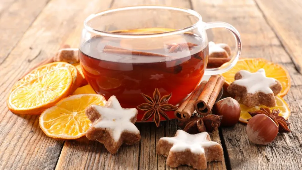 christkindli__weihnachtsf_2.webp Christkindli - Weihnachtsfrüchte