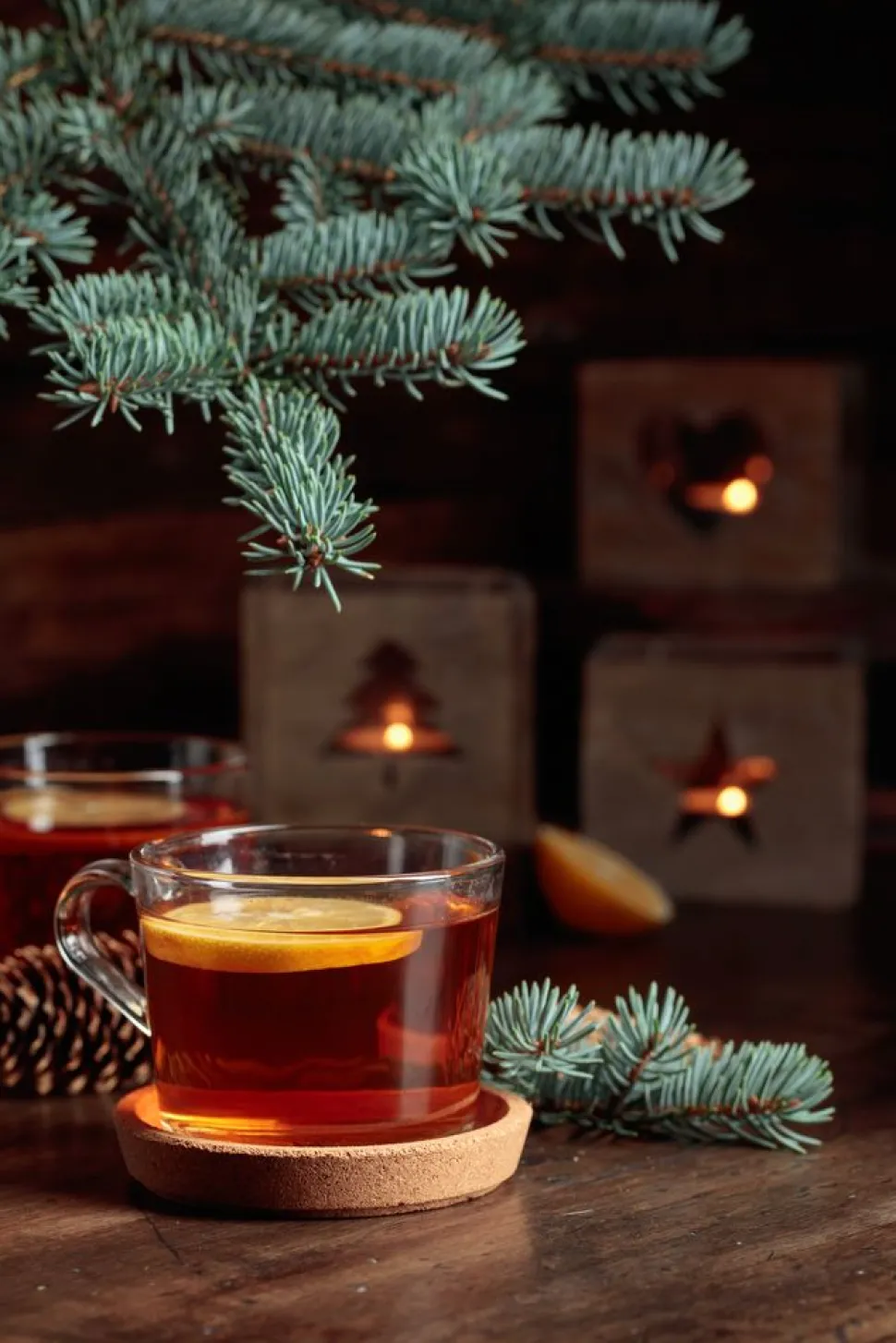 christkindli__weihnachtsf_3.webp Christkindli - Weihnachtsfrüchte