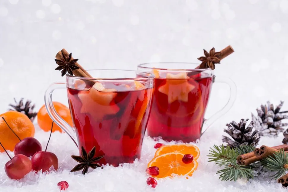 christkindli__weihnachtsf_4.webp Christkindli - Weihnachtsfrüchte
