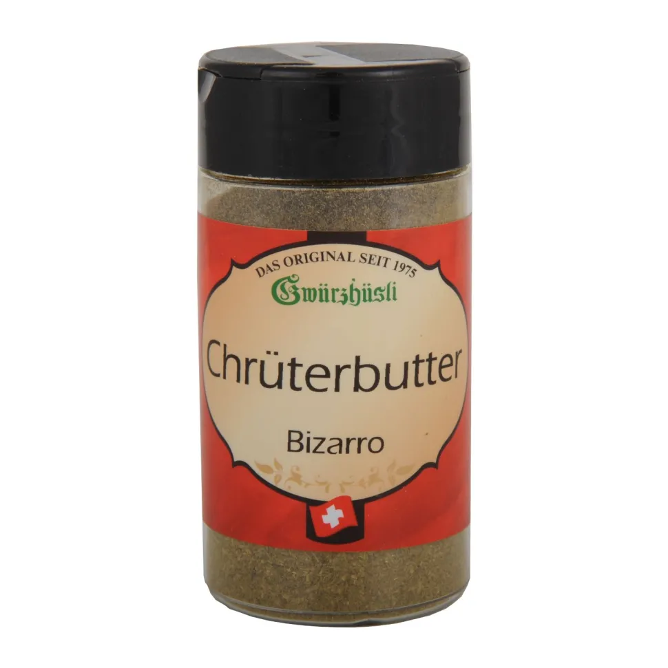 chrterbutter_0.webp Chrüterbutter