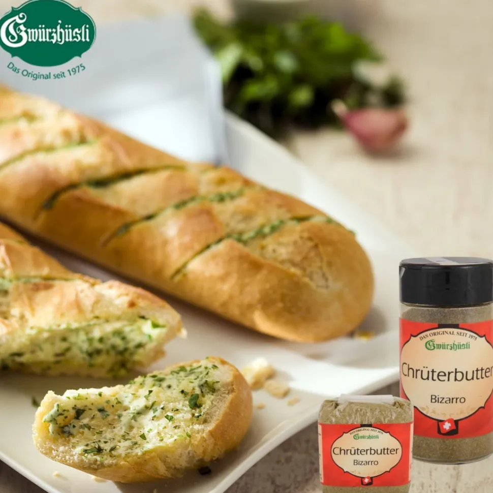 chrterbutter_1.webp Chrüterbutter