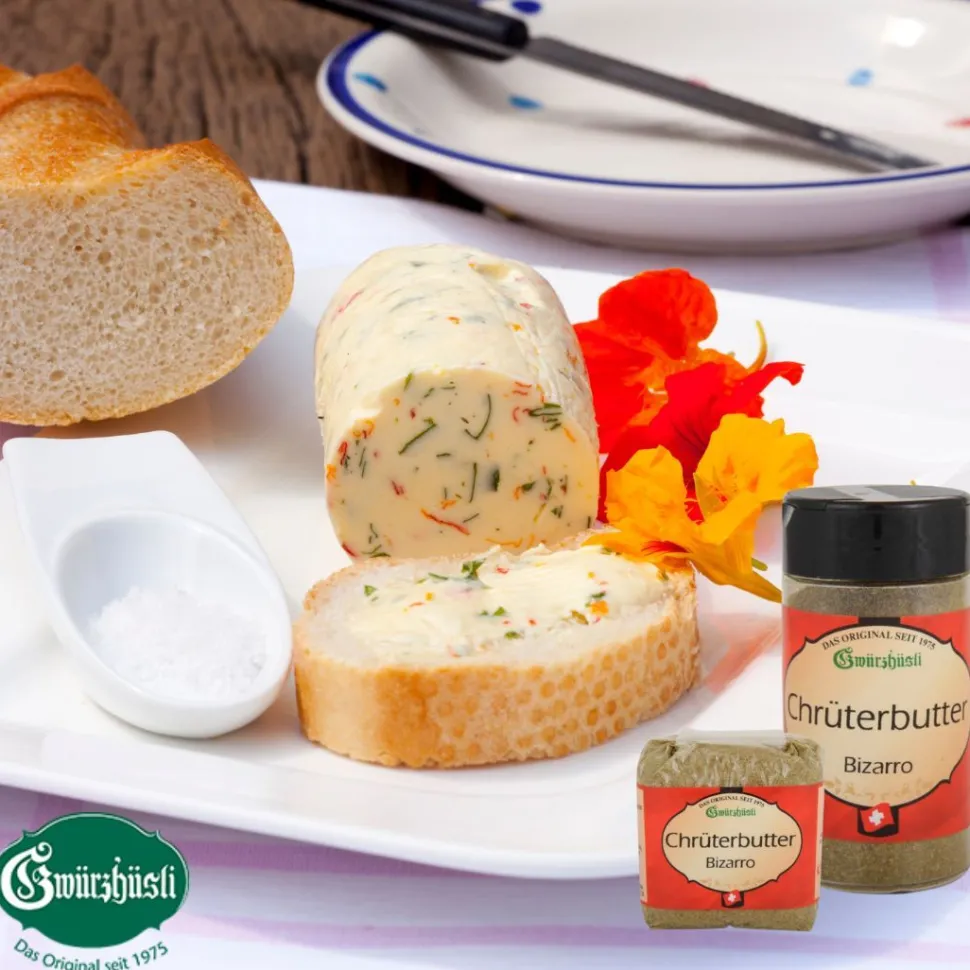 chrterbutter_2-2.webp Chrüterbutter