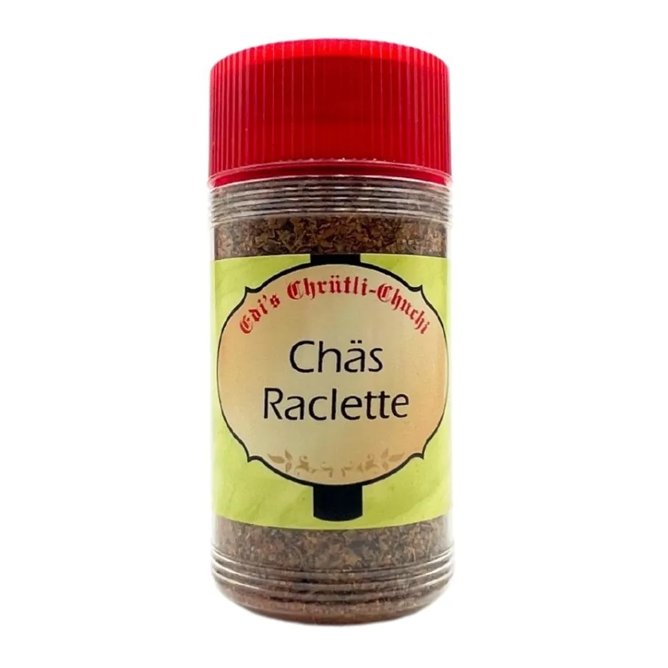 chs_raclette_edi_0.webp Chäs Raclette (Edi)