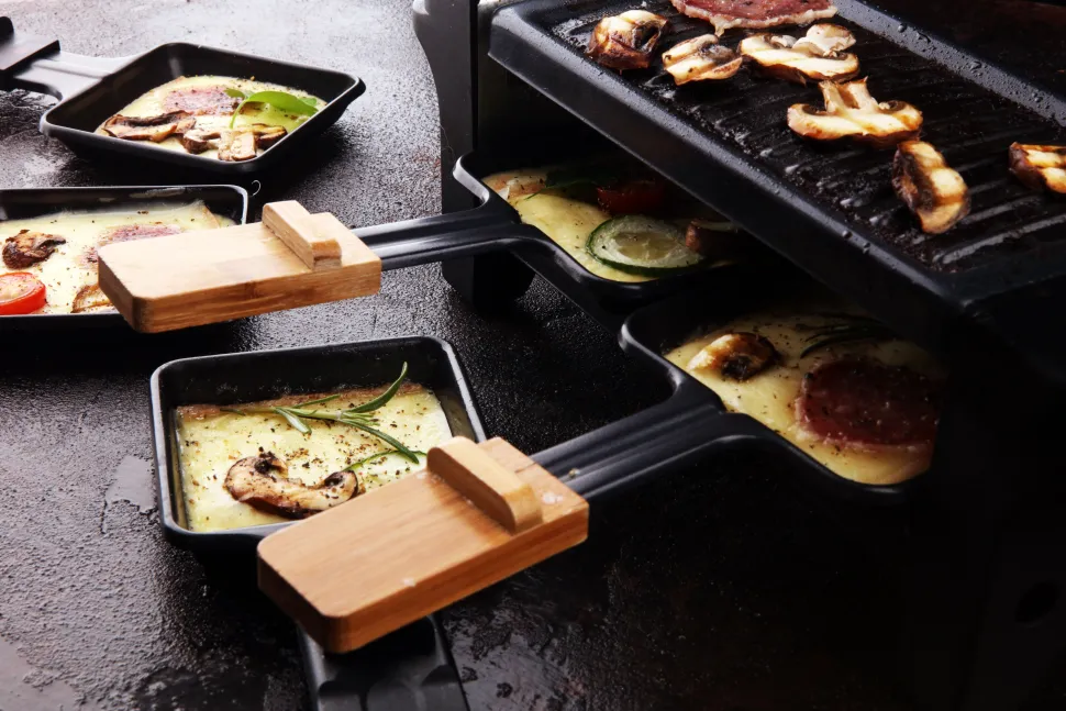 chs_raclette_edi_2.webp Chäs Raclette (Edi)