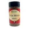 Chäs Würze