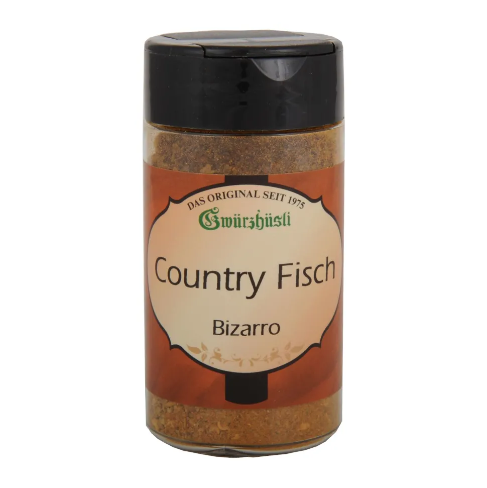 country_fisch_0.webp Country Fisch