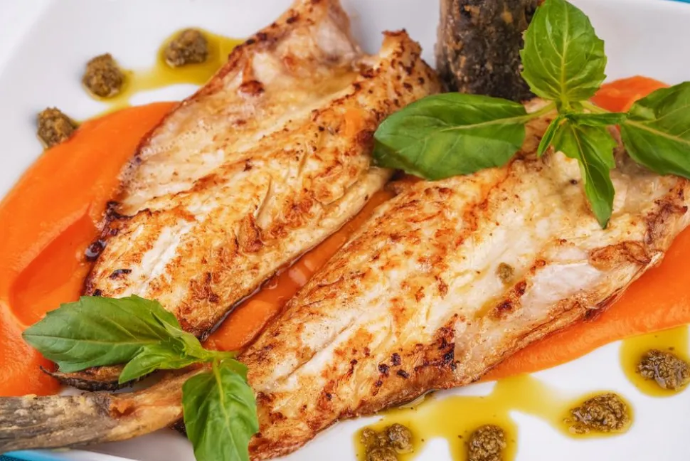 country_fisch_1-1.webp Country Fisch