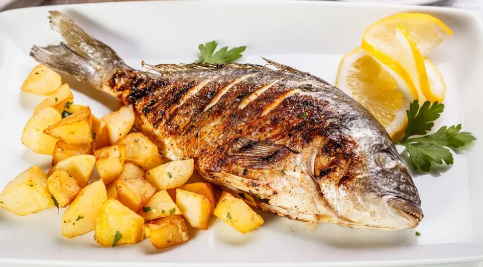 country_fisch_2.webp Country Fisch