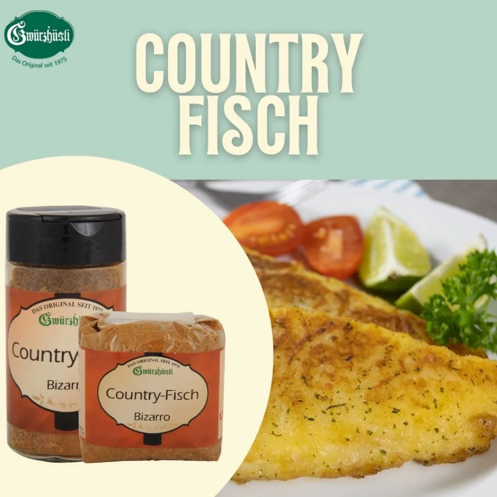 country_fisch_4-1.webp Country Fisch