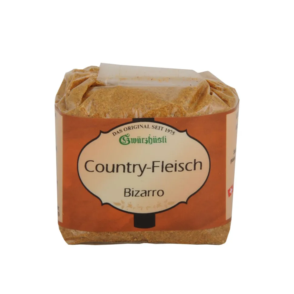country_fleisch_0-1.webp Country Fleisch