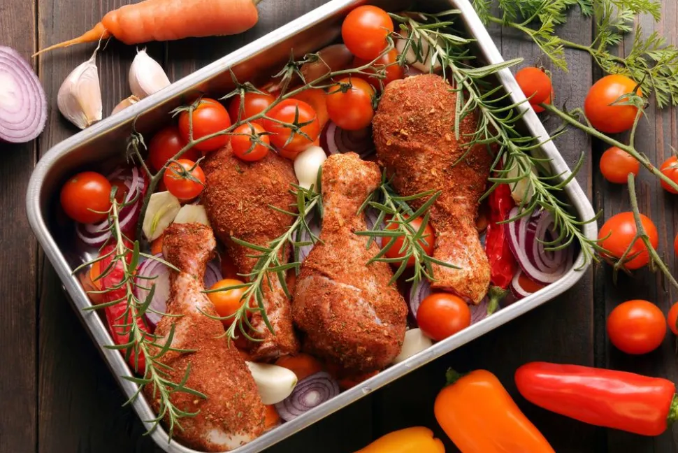 country_fleisch_1.webp Country Fleisch