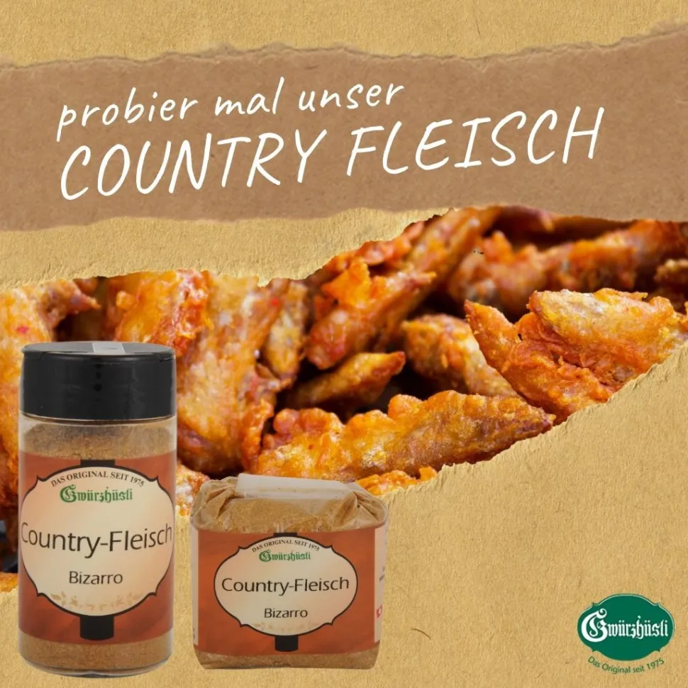 country_fleisch_4.webp Country Fleisch