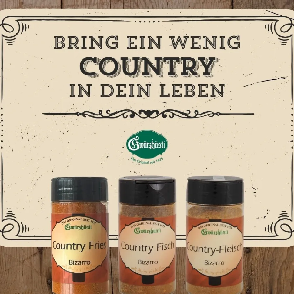 country_fleisch_5-1.webp Country Fleisch