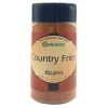 Country Fries