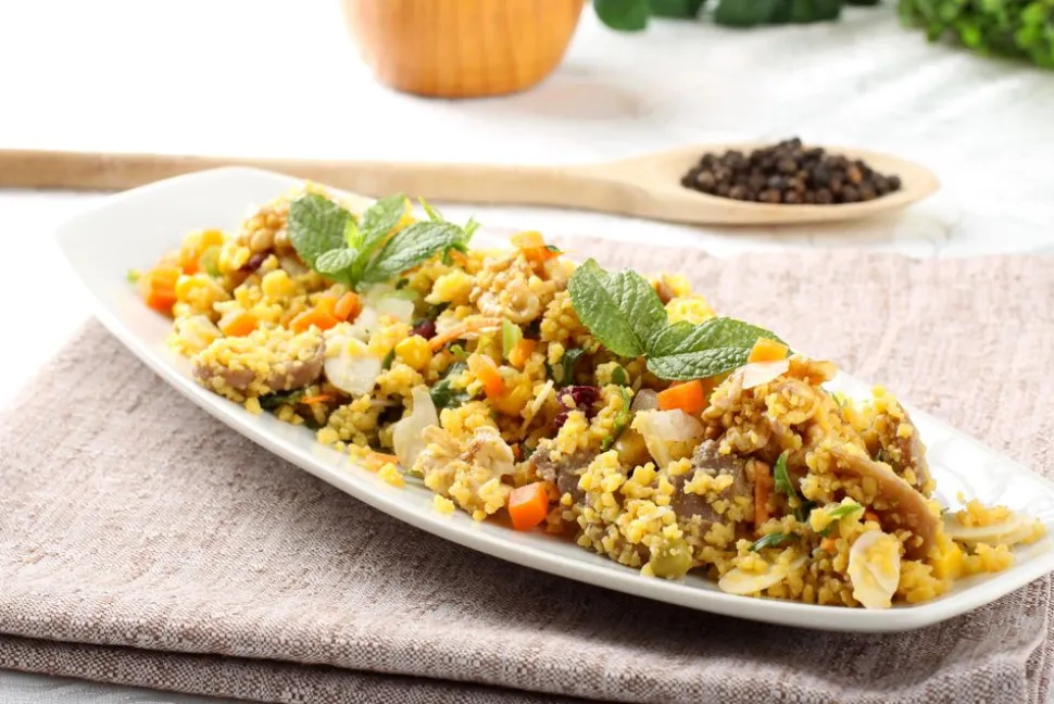 couscous_edi_3.webp Couscous (Edi)