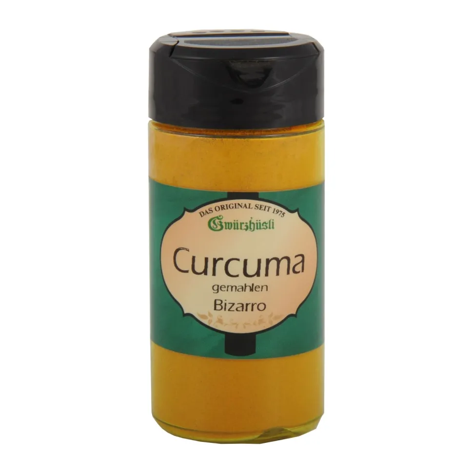 curcuma_0.webp Curcuma